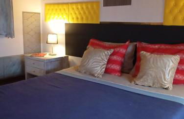 Village Minhoure - Foto 28