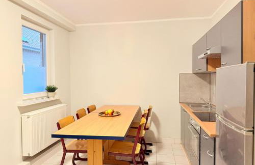 Landhaus am Damme - Foto 37