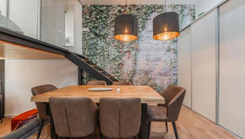 3min Walk Malasana - Trendy Cafes and Tapas Street - Foto 4