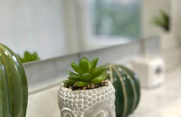 Salí - Essen - Studioapartments - Foto 8