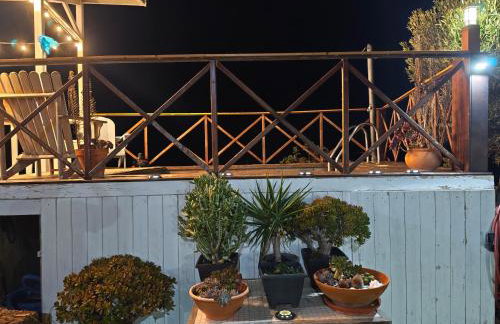 Penthouse El Balcón de Adeje - Foto 35