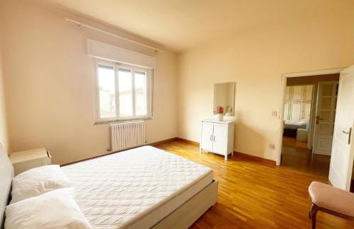 Casa Silvana - 5 minuti a piedi dal mare by Zoom In Earth - Foto 19