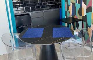 Studio centre-ville - Foto 11