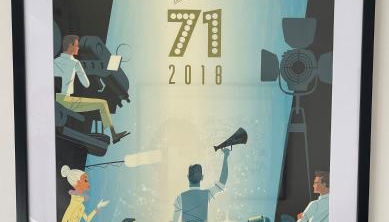 CENTRAL CANNES - Foto 5