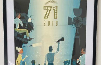 CENTRAL CANNES - Foto 5