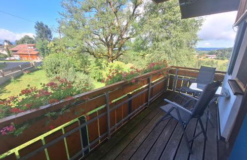 Gästehaus Luitz - Foto 23