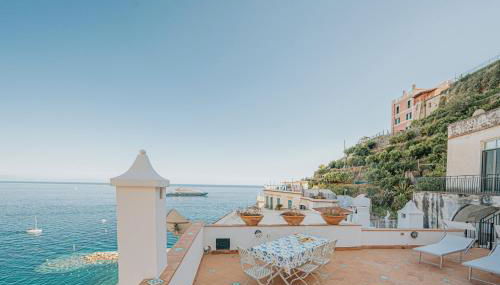 Casa Blue Torricella by Elite Villas - Photo 2, Other