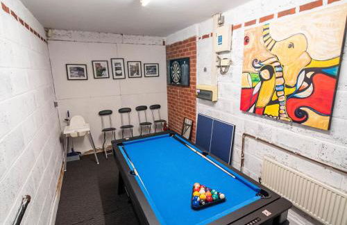 2 bedroom exclusive house in Sheffield - Foto 6