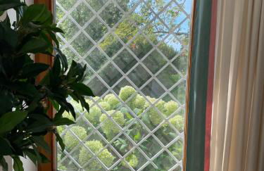 Wohlfühloase mit Panoramablick - Foto 17