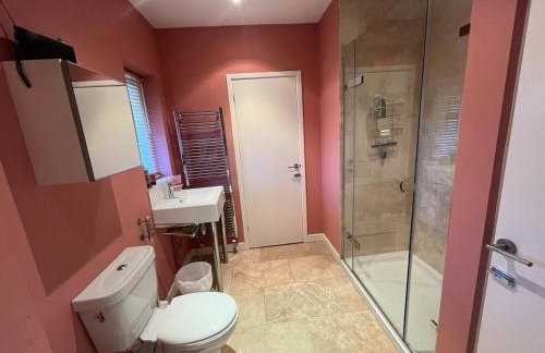 Charming Cottage nestled in the heart of a picturesque village - Foto 50