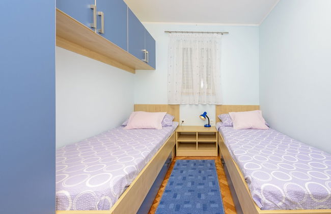 Hedera Estate, Villa Hedera XIV - Photo 8