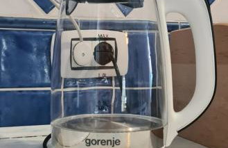 Julijud, heated pool, jacuzzi, DOME and sauna - Photo 39