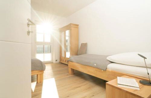 Am Feldweg 8 Heringsmöwe - Foto 25