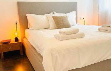 Casa Bonic -Sunset Seaview - Foto 29