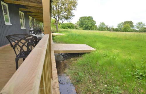 1 Bed in Sherborne oc-80737 - Foto 17