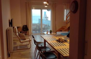 Dip in the blue - 2 - Foto 13