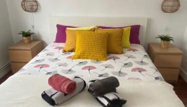 Piso Sopela Playas - Foto 2