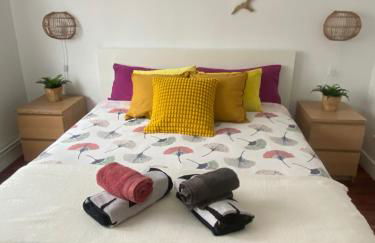 Piso Sopela Playas - Photo 2