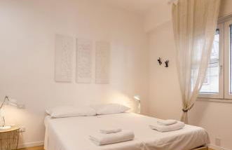 Il Campo Apartments - Photo 84