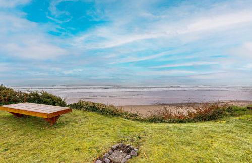 S.S. Rose Haven - Foto 15