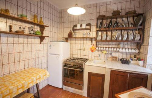 Villa Sibilla - Goelba - Foto 13