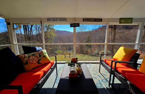 Hidden Gem on Hidden Valley Lane - Photo 36