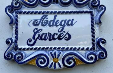 A Casa Estrelícia-Dourada Garcês - Foto 16