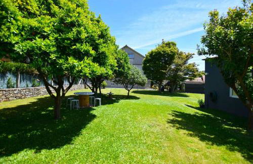 A Granxola - Photo 42