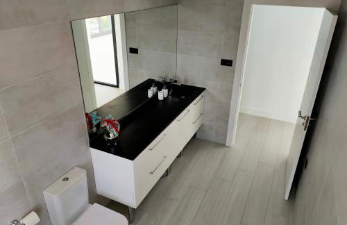 VillaSwimmingpoolMalaga - Foto 46