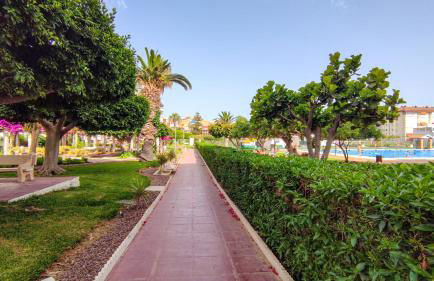 Laguna Beach Esperanto - Alojamientos La Torre - Photo 27