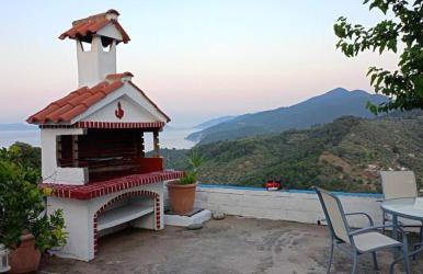 Blue Horizon - Foto 24