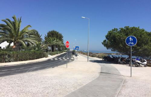 Pedras del Rei, Nature and Beach Apartment - Foto 43