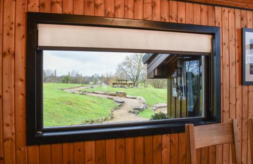 Glendowlin Lodge Retreat - Foto 15