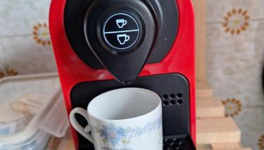 Gioia Martesana Skyline Apartment Milano - 140 mq - Foto 4