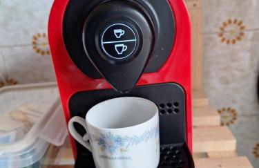 Gioia Martesana Skyline Apartment Milano - 140 mq - Foto 4