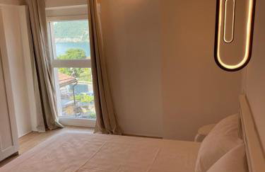 Aliseo Case Vacanza - Foto 26