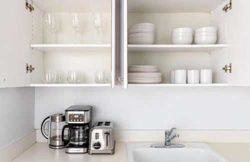 Blueground Midtown East wd nr UN HQ NYC-1792 - Foto 7