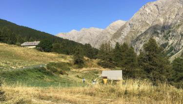 Petit chalet cosy a saint-Anne 04 - Foto 3