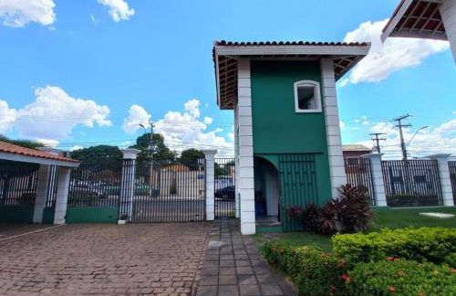 Casa condomínio 2 suítes - Foto 7