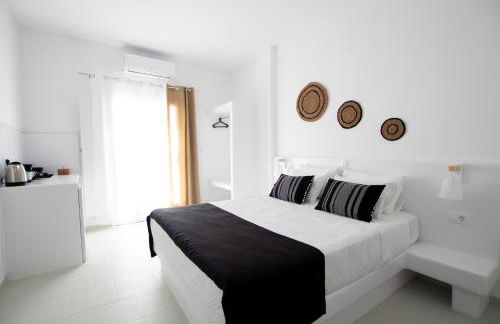 Alloro Perissa - Foto 36