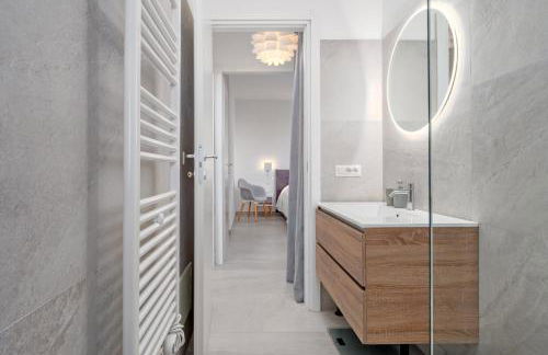 Appartamento Mare Blu - Sardegna - Foto 28