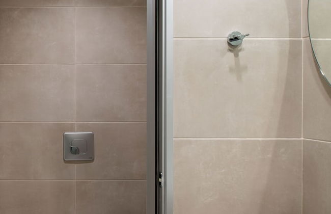 Bio Suites Hotel - Foto 59