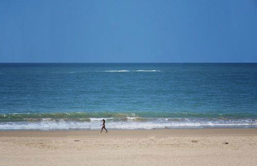 Apartamentos San Francisco by Summerland - Foto 26