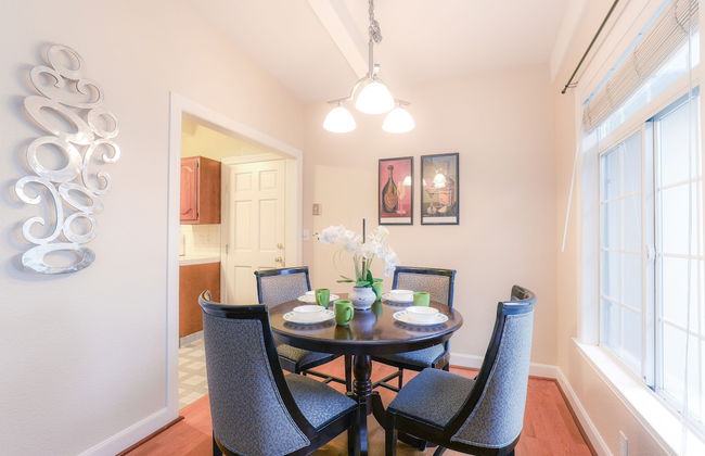 Peaches & Cream - Foto 7