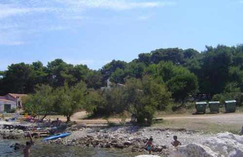 Apartment Porat 2 - Foto 17