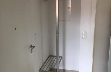 Faba Living - Foto 23