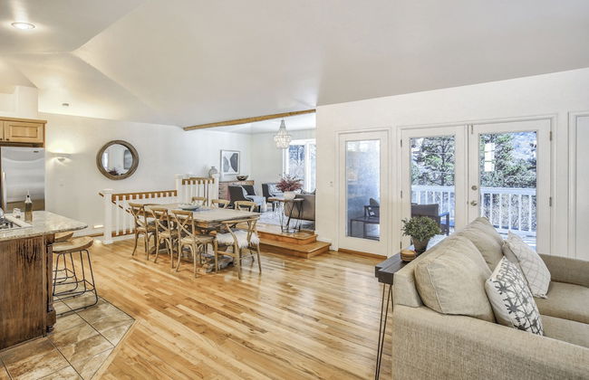 Stone Statesroom - Foto 36