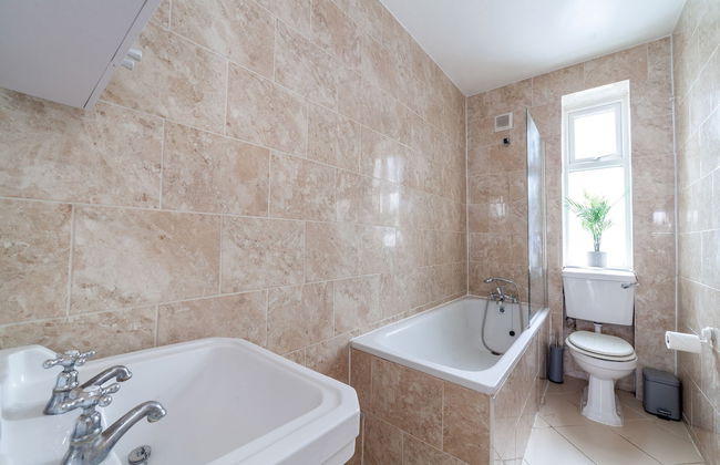 The Angel Collection - Photo 22