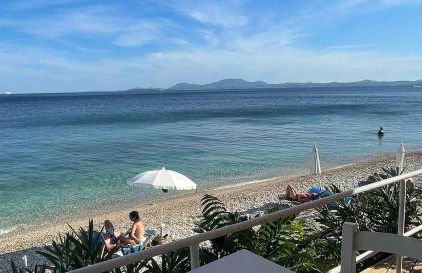 Kaminaki Villas by Tsiolis Family - Foto 78