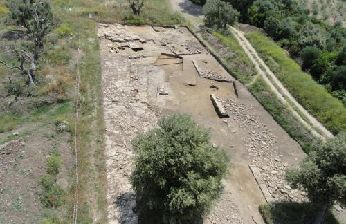 Le Grotte di Sileno - Foto 71